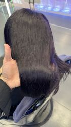 -CIT造型·烫发·染发
