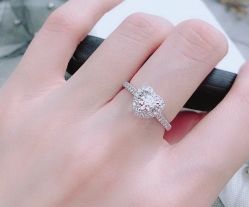 -夸克珠宝设计工作室