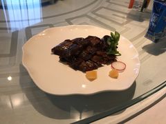-江南赋(内蒙古大厦店)