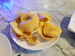 餐前小食-星洲小聚·东南亚菜(中航城君尚店)
