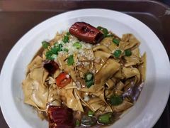 -蠔友汇(皇姑店)