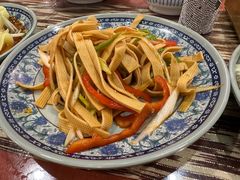 -新疆伊宁远征餐厅