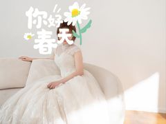 -韩国艺匠ARTIZ STUDIO(长沙店)