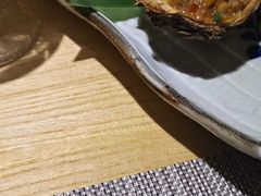 -吉兆·料理(红梅南路店)
