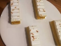 -白石的深夜食堂(大上海店)
