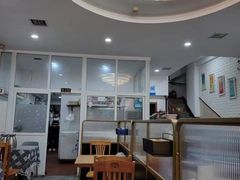 -九龙餐厅(大沽路店)