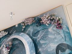 -丽华园(汉阳龙阳店)