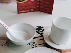 -鼎泰丰(渔阳店)
