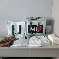 -弗蕾亚·和月月子调理院(东湖店)