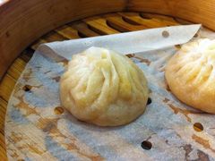 iphone_upload_pic-鸿星海鲜酒家(格兰中心店)