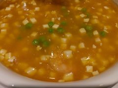 -兰湘子·湘菜小炒(石家庄万象城店)