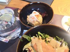 -斗牛士牛排(南京东路店)