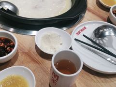 -好彩猪肚鸡(正弘城店)