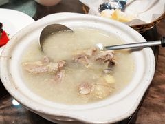-庄氏祥记家常食府(国瑞建材家居博览中心店)
