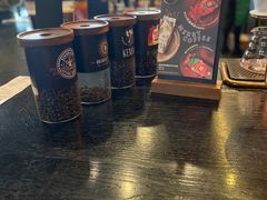 -星巴克臻选(湛江鼎盛广场店)