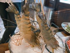 -琥珀川糟粕醋火锅(慈云寺店)