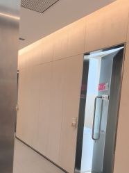 -Yestar重庆艺星医疗美容医院