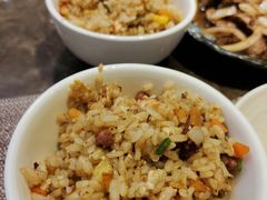 -春田小幸铁板烧(忠义街店)