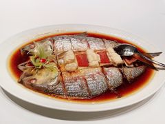 -淮香国色(正大中心店)
