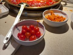 -小龙坎火锅(全球旗舰店)