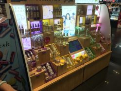 -丝芙兰Sephora
