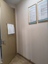 -广州紫馨整形外科医院