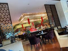 -苏州金科大酒店