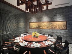 -明州小宴(文化广场店)