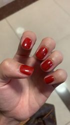 -MOMO·Nail美甲美睫