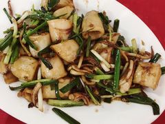 -蛇口康乐快餐鱼仔档(翠苑小区店)