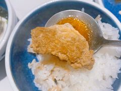 -大丰收·李家(湖里万达店)