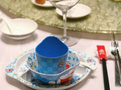 -寻味顺德·珍之宝酒楼(银钻店)