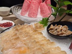 -协成海鲜火锅(海洋花园店)