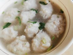 -小船渔村•大连菜•大连焖鱼(明泽街店)