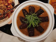 -泓0871臻选云南菜·味庄