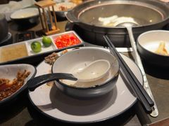 -同仁四季椰子鸡(海岸城天利店)