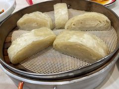 -冇味湘潭菜(湘江世纪城店)