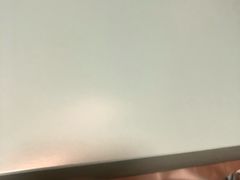 -好利来(曲江龙湖店)