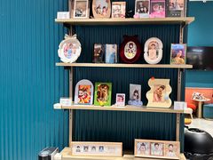 -海马体家庭照相馆(北京芳圆里 ID MALL店)