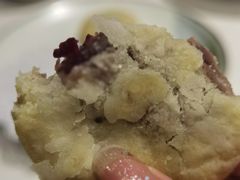 -涵苑私宴定制(外滩店)