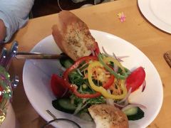 -巴伐利亚啤酒坊(意式风情街店)