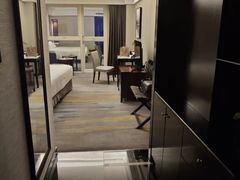 -华雅花园大酒店