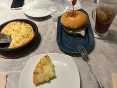 -必胜客(东营万达店)