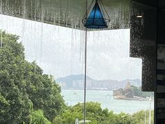 -泰谷酒店·太古码头闽菜自助餐厅