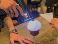 -BE NORMAL CAFE(霞溪路店)