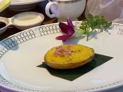 -蟹之国·精品蟹料理(极地店)