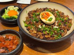 -娜娜家•Nana’Garden (福州道店)