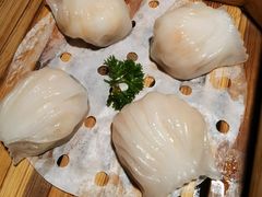-粤港湾砂锅粥·宵夜(宝龙店)