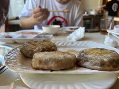 -百友顺涮肉城(故城东路店)