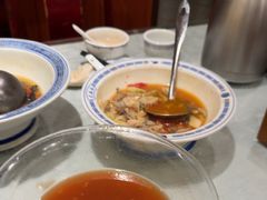 -老雒阳面馆·水席(高新区店)